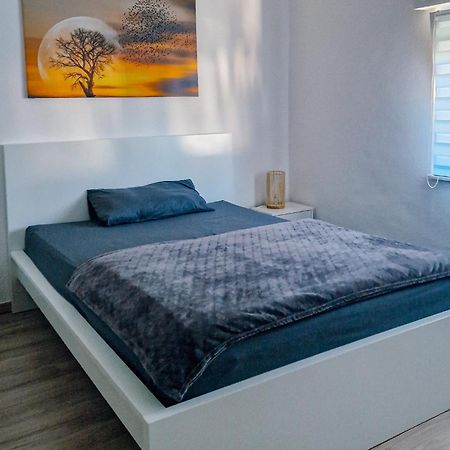Maxmir - Tannenweg Iserlohn, Zentral - Parken - Kueche - Netflix - Prime Buitenkant foto